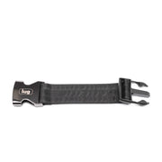 LUG - Strap Extender