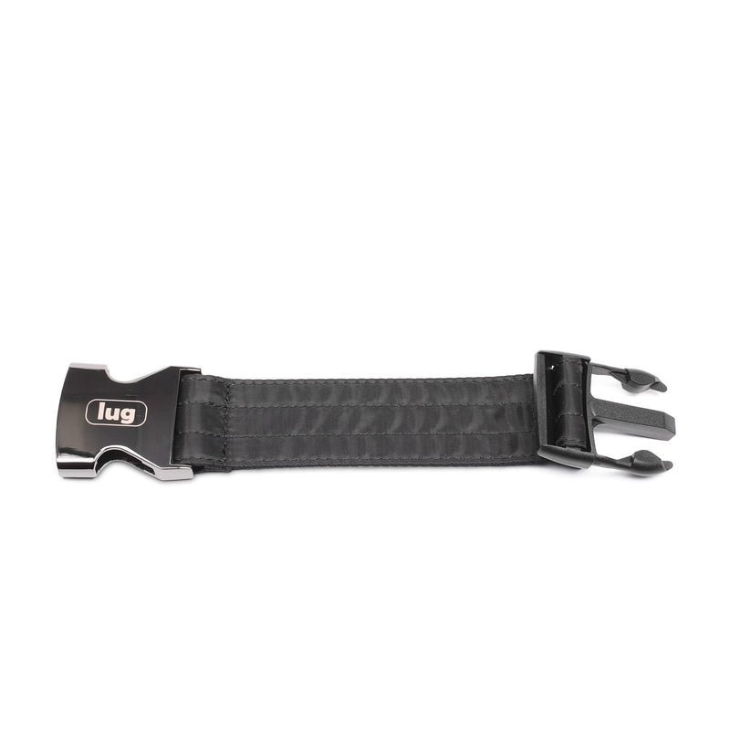 LUG - Strap Extender