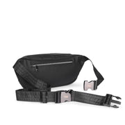 LUG - Strap Extender