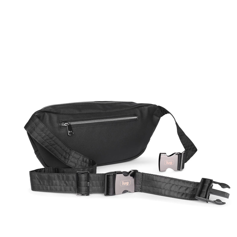 LUG - Strap Extender