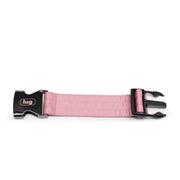 LUG - Strap Extender