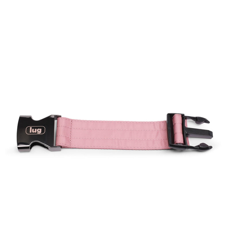 LUG - Strap Extender