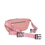 LUG - Strap Extender
