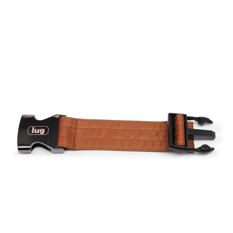 LUG - Strap Extender