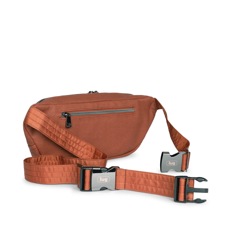 LUG - Strap Extender