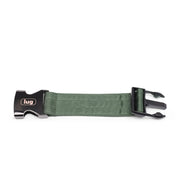 LUG - Strap Extender