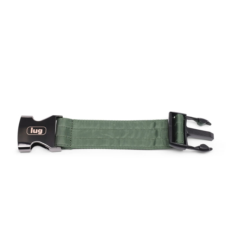 LUG - Strap Extender