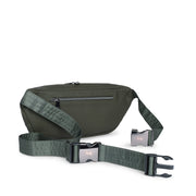 LUG - Strap Extender