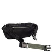 LUG - Strap Extender