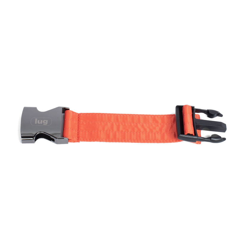 LUG - Strap Extender