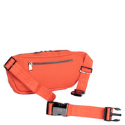 LUG - Strap Extender