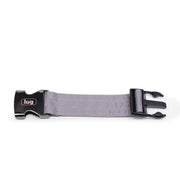LUG - Strap Extender