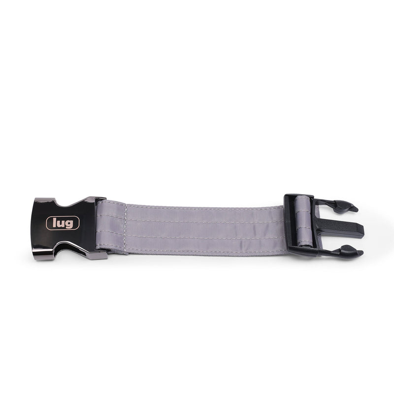LUG - Strap Extender