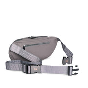 LUG - Strap Extender