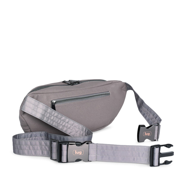 LUG - Strap Extender