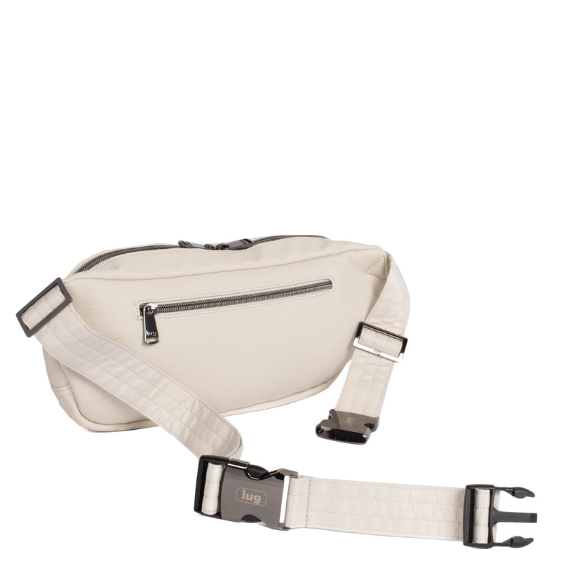 LUG - Strap Extender