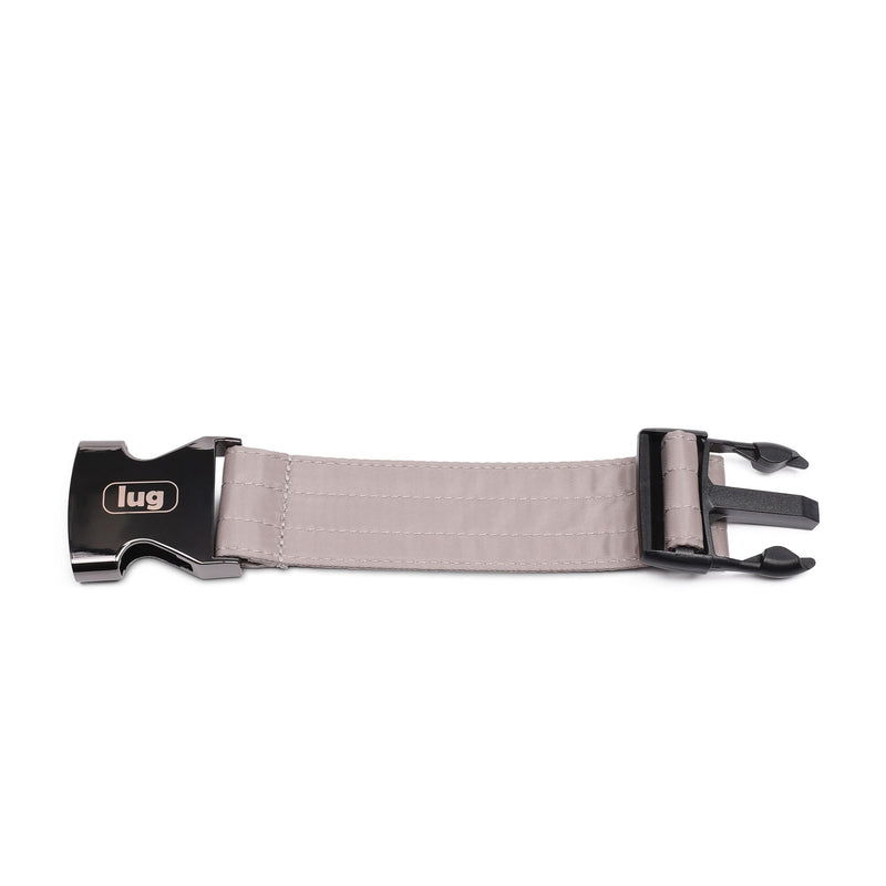 LUG - Strap Extender