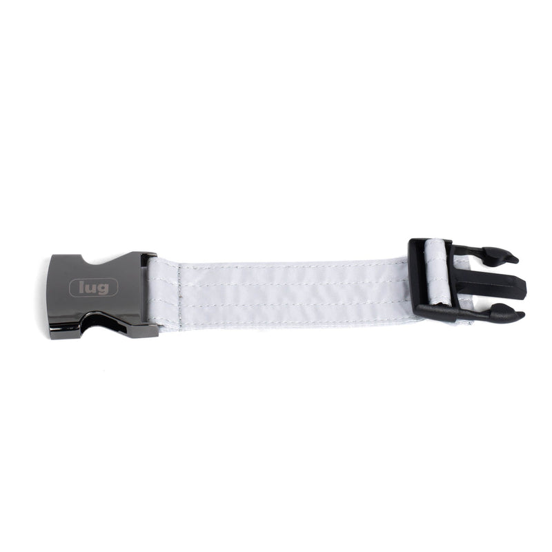 LUG - Strap Extender