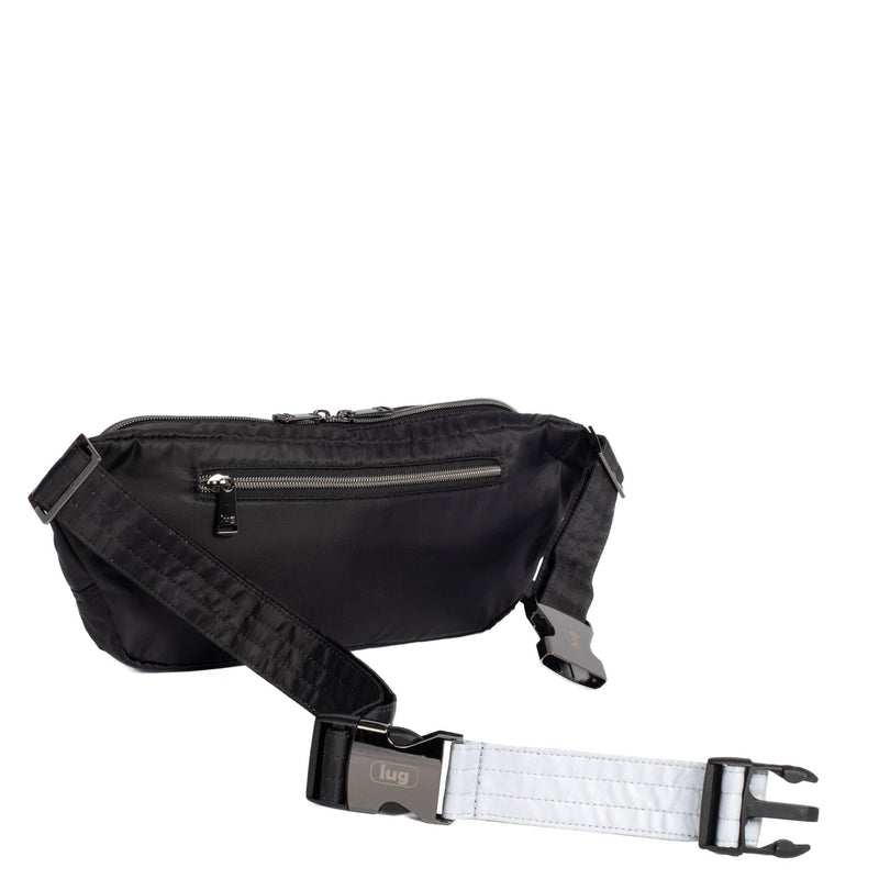 LUG - Strap Extender