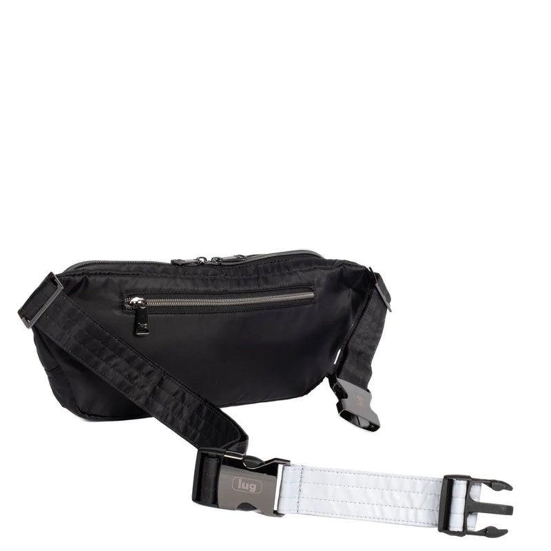 LUG - Strap Extender - 1.5"