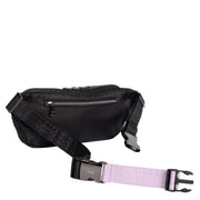 LUG - Strap Extender