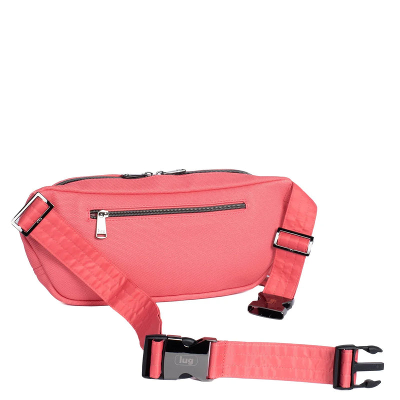 LUG - Strap Extender - 1.5"