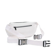 LUG - Strap Extender