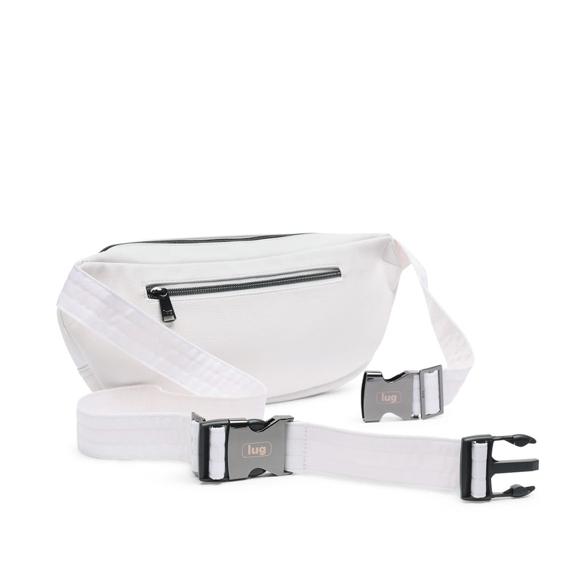 LUG - Strap Extender