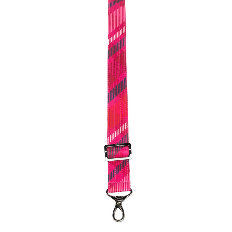 LUG - Adjustable Bag Strap