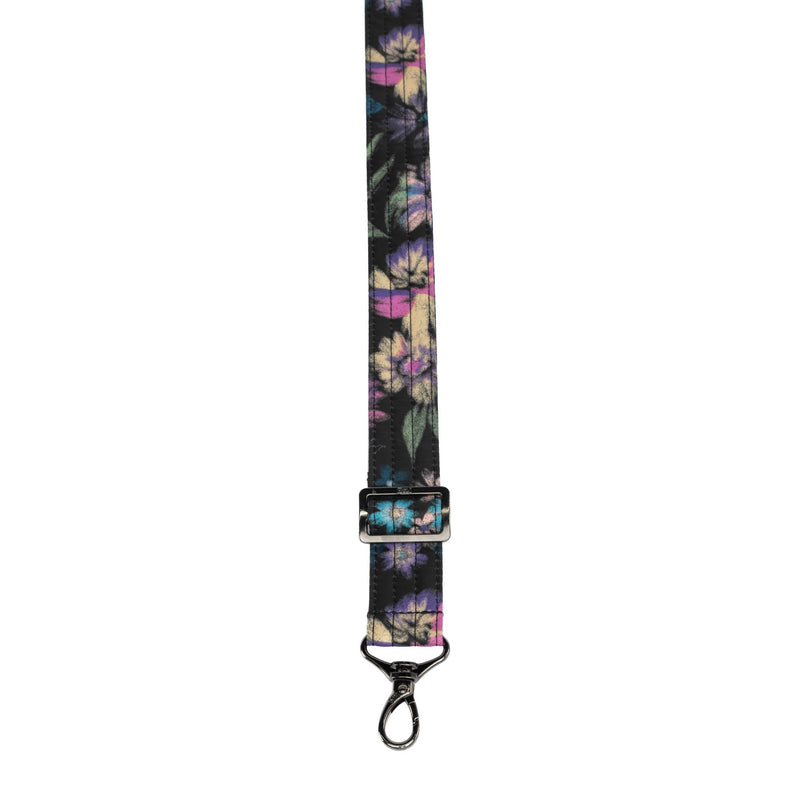 LUG - Adjustable Bag Strap