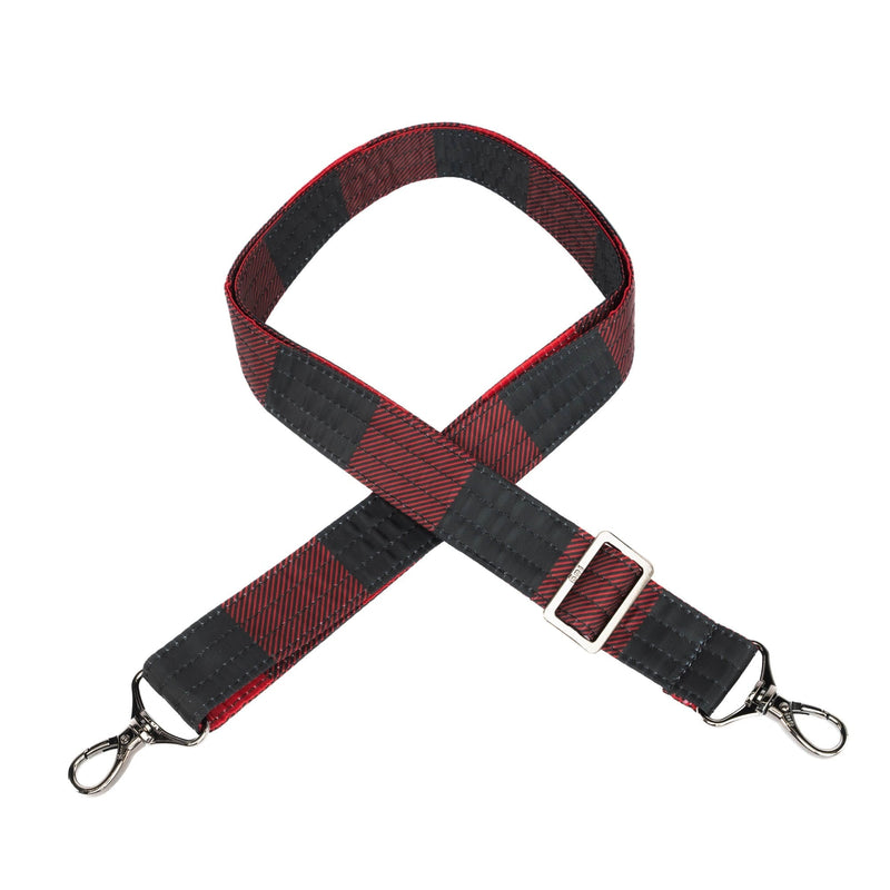 LUG - Adjustable Bag Strap