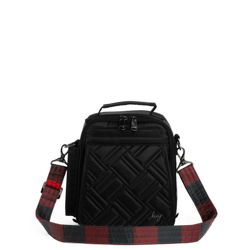 LUG - Adjustable Bag Strap