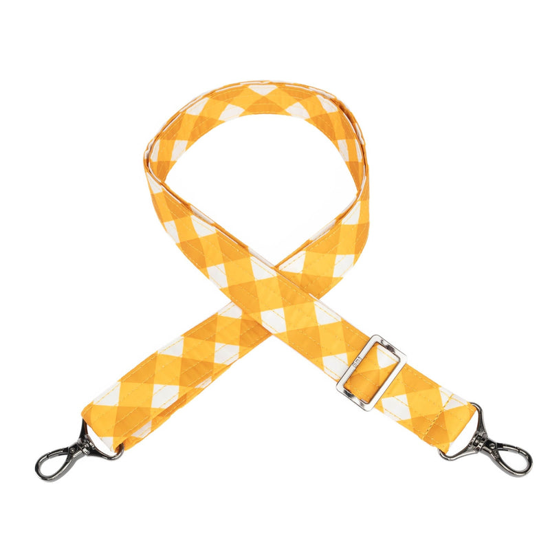 LUG - Adjustable Bag Strap
