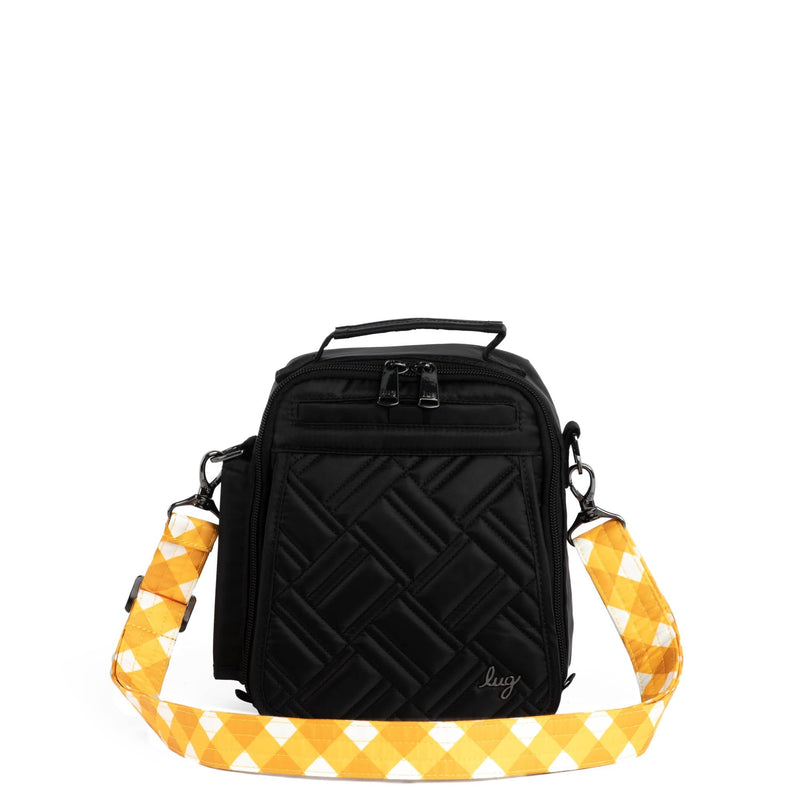 LUG - Adjustable Bag Strap