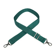 LUG - Adjustable Bag Strap