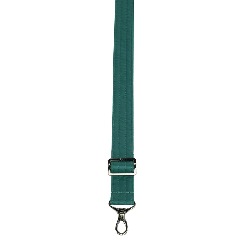 LUG - Adjustable Bag Strap