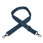 LUG - Adjustable Bag Strap