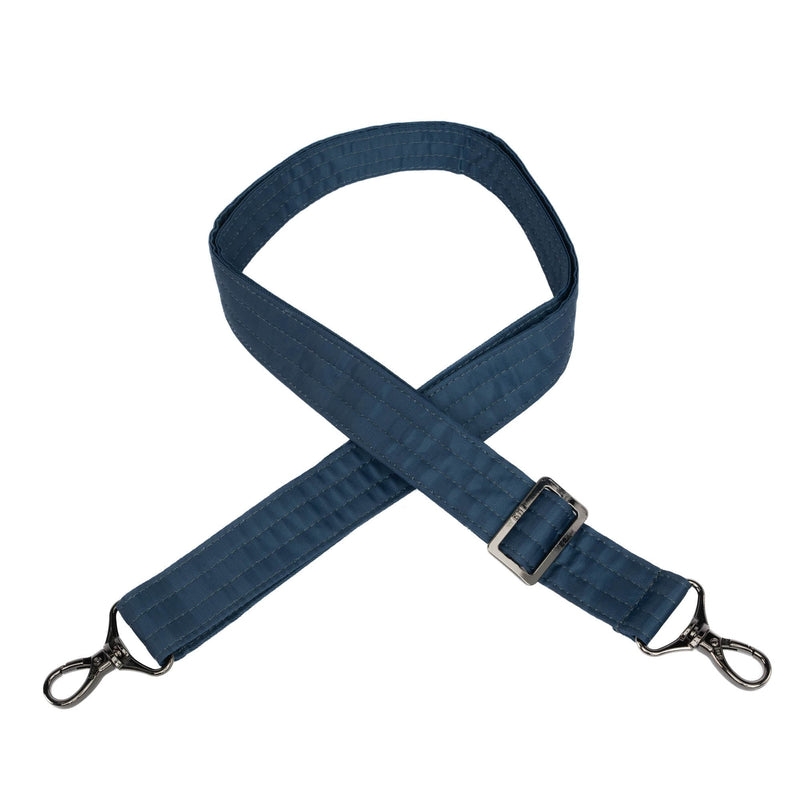 LUG - Adjustable Bag Strap