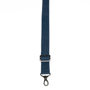 LUG - Adjustable Bag Strap