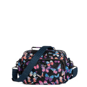 LUG - Adjustable Bag Strap