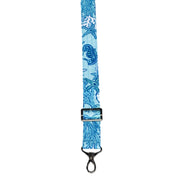 LUG - Adjustable Bag Strap