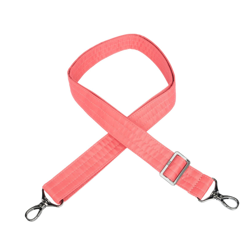 LUG - Adjustable Bag Strap