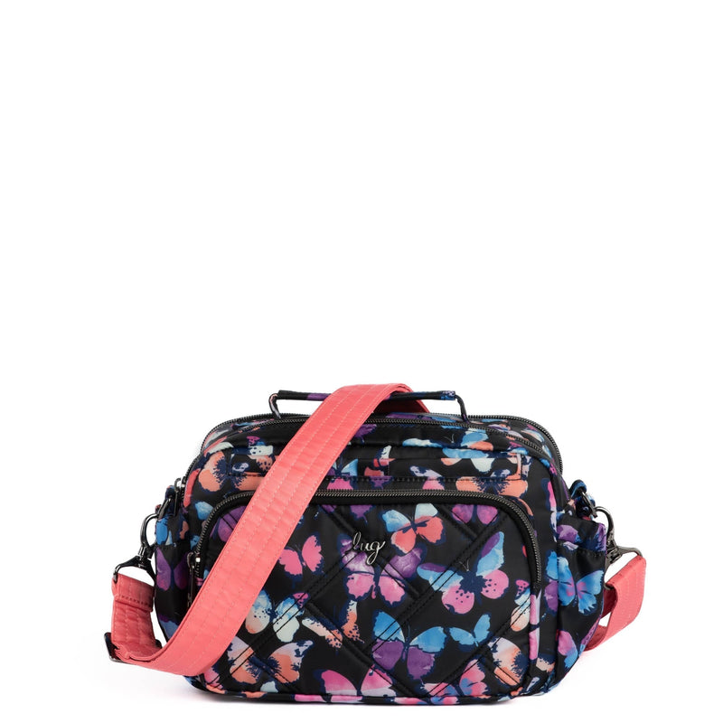 LUG - Adjustable Bag Strap