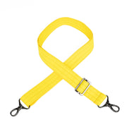 LUG - Adjustable Bag Strap