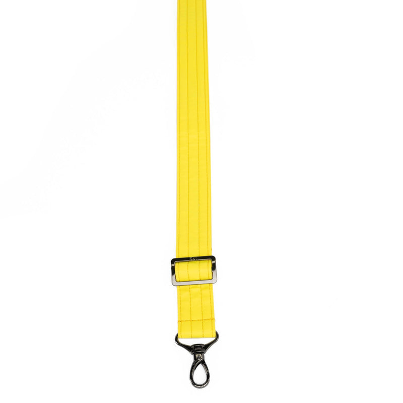 LUG - Adjustable Bag Strap