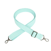LUG - Adjustable Bag Strap