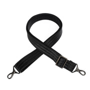 LUG - Adjustable Bag Strap