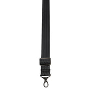 LUG - Adjustable Bag Strap