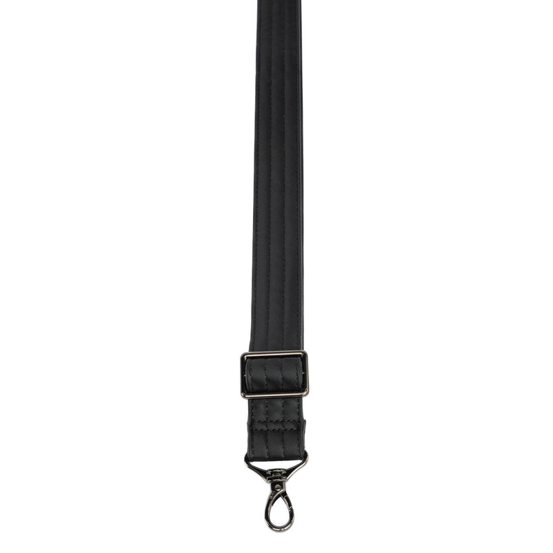 LUG - Adjustable Bag Strap