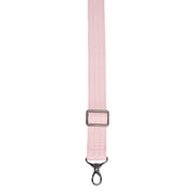 LUG - Adjustable Bag Strap